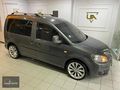 ZALOĞLU AUTODAN 2012 DEĞİŞENSİZ OTOMATİK CADDY ..