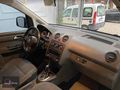 ZALOĞLU AUTODAN 2012 DEĞİŞENSİZ OTOMATİK CADDY ..