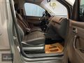 ZALOĞLU AUTODAN 2012 DEĞİŞENSİZ OTOMATİK CADDY ..
