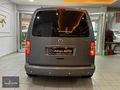 ZALOĞLU AUTODAN 2012 DEĞİŞENSİZ OTOMATİK CADDY ..