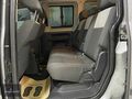 ZALOĞLU AUTODAN 2012 DEĞİŞENSİZ OTOMATİK CADDY ..