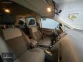 ZALOĞLU AUTODAN 2012 DEĞİŞENSİZ OTOMATİK CADDY ..