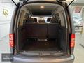 ZALOĞLU AUTODAN 2012 DEĞİŞENSİZ OTOMATİK CADDY ..