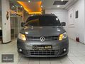ZALOĞLU AUTODAN 2012 DEĞİŞENSİZ OTOMATİK CADDY ..