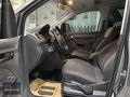 ZALOĞLU AUTODAN 2012 DEĞİŞENSİZ OTOMATİK CADDY ..