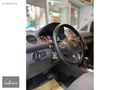 ZALOĞLU AUTODAN 2012 DEĞİŞENSİZ OTOMATİK CADDY ..