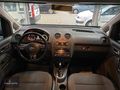 ZALOĞLU AUTODAN 2012 DEĞİŞENSİZ OTOMATİK CADDY ..
