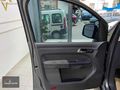 ZALOĞLU AUTODAN 2012 DEĞİŞENSİZ OTOMATİK CADDY ..