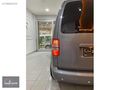 ZALOĞLU AUTODAN 2012 DEĞİŞENSİZ OTOMATİK CADDY ..