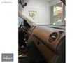 ZALOĞLU AUTODAN 2012 DEĞİŞENSİZ OTOMATİK CADDY ..