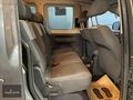 ZALOĞLU AUTODAN 2012 DEĞİŞENSİZ OTOMATİK CADDY ..