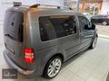 ZALOĞLU AUTODAN 2012 DEĞİŞENSİZ OTOMATİK CADDY ..