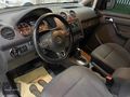 ZALOĞLU AUTODAN 2012 DEĞİŞENSİZ OTOMATİK CADDY ..