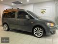 ZALOĞLU AUTODAN 2012 DEĞİŞENSİZ OTOMATİK CADDY ..