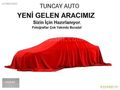 TUNCAY'DAN TEK PARÇA BOYALI VOLKS WAGEN CADDY 1.6 COMFORT OTM.