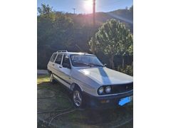 Sahibinden Renault R 12 Toros 1992 Model kaporta yürüyen motor cok iyi çürük çarık yok  biniciye gider uzun yıllar sıkıntısız kullanabilirsiniz