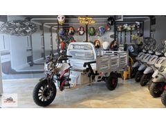 MİA MOTOR FARKIYLA REBAT SU 65000