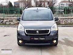 2017-1.6TDI-181 BİNDE -HATASIZ