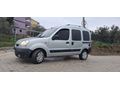 KANGO 1.5 dci DİZEL ÇİFT SÜRGÜLÜ FULL BAKIMLI Muaynesi yeni