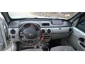 KANGO 1.5 dci DİZEL ÇİFT SÜRGÜLÜ FULL BAKIMLI Muaynesi yeni