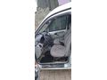 KANGO 1.5 dci DİZEL ÇİFT SÜRGÜLÜ FULL BAKIMLI Muaynesi yeni
