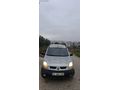 KANGO 1.5 dci DİZEL ÇİFT SÜRGÜLÜ FULL BAKIMLI Muaynesi yeni