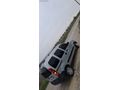 KANGO 1.5 dci DİZEL ÇİFT SÜRGÜLÜ FULL BAKIMLI Muaynesi yeni