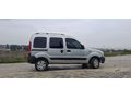 KANGO 1.5 dci DİZEL ÇİFT SÜRGÜLÜ FULL BAKIMLI Muaynesi yeni