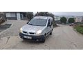 KANGO 1.5 dci DİZEL ÇİFT SÜRGÜLÜ FULL BAKIMLI Muaynesi yeni