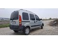 KANGO 1.5 dci DİZEL ÇİFT SÜRGÜLÜ FULL BAKIMLI Muaynesi yeni