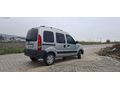KANGO 1.5 dci DİZEL ÇİFT SÜRGÜLÜ FULL BAKIMLI Muaynesi yeni