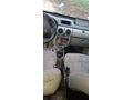 KANGO 1.5 dci DİZEL ÇİFT SÜRGÜLÜ FULL BAKIMLI Muaynesi yeni