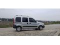 KANGO 1.5 dci DİZEL ÇİFT SÜRGÜLÜ FULL BAKIMLI Muaynesi yeni