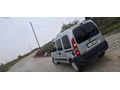 KANGO 1.5 dci DİZEL ÇİFT SÜRGÜLÜ FULL BAKIMLI Muaynesi yeni