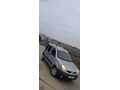 KANGO 1.5 dci DİZEL ÇİFT SÜRGÜLÜ FULL BAKIMLI Muaynesi yeni