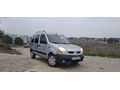 KANGO 1.5 dci DİZEL ÇİFT SÜRGÜLÜ FULL BAKIMLI Muaynesi yeni