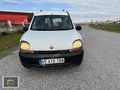 KESKİN OTOMOTİV DEN