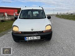 KESKİN OTOMOTİV DEN