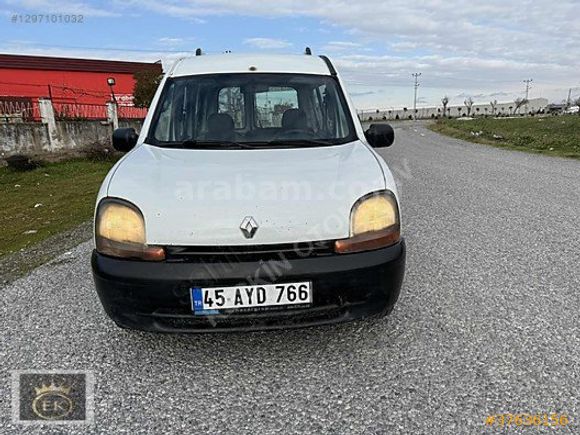KESKİN OTOMOTİV DEN