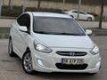 HATASIZ OTOMATİK ACCENT BLUE
