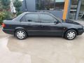 Sahibinden Toyota Corolla 1.3 Terra 1999 Model