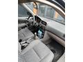 Sahibinden Toyota Corolla 1.3 Terra 1999 Model