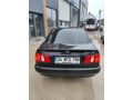 Sahibinden Toyota Corolla 1.3 Terra 1999 Model