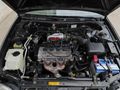 Sahibinden Toyota Corolla 1.3 Terra 1999 Model