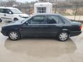 Sahibinden Toyota Corolla 1.3 Terra 1999 Model