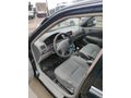 Sahibinden Toyota Corolla 1.3 Terra 1999 Model