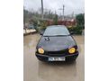 Sahibinden Toyota Corolla 1.3 Terra 1999 Model