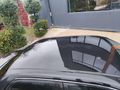 Sahibinden Toyota Corolla 1.3 Terra 1999 Model