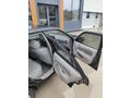 Sahibinden Toyota Corolla 1.3 Terra 1999 Model
