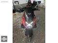 Skyjet luckin e bisiklet sıfır